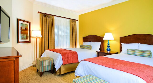 ワールドマーク リユニオン