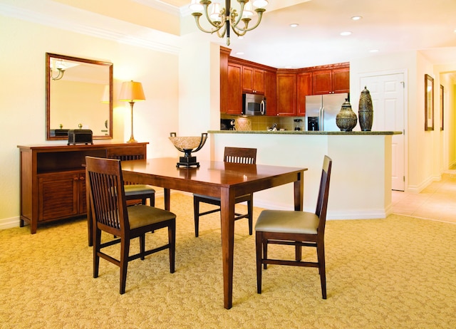 ワールドマーク リユニオン