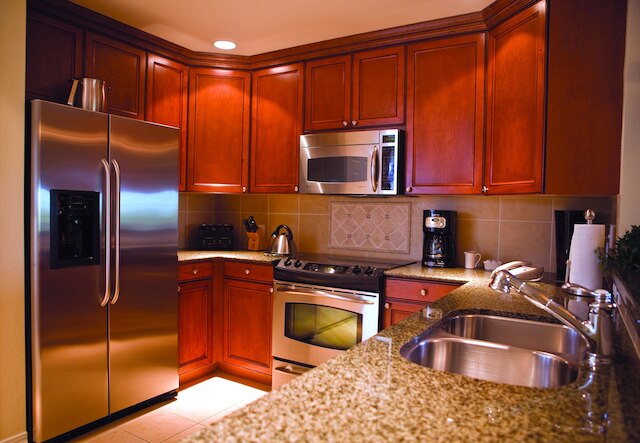 ワールドマーク リユニオン