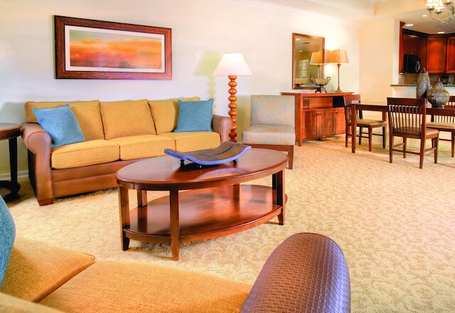 ワールドマーク リユニオン