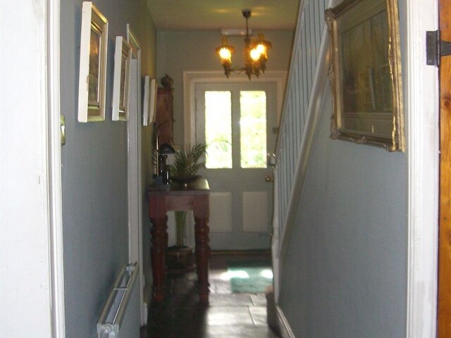 アッシュ ファーム カントリー ゲスト ハウス