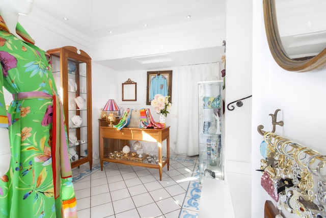 ホテル スメラルド