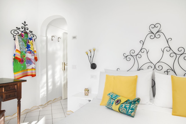 ホテル スメラルド