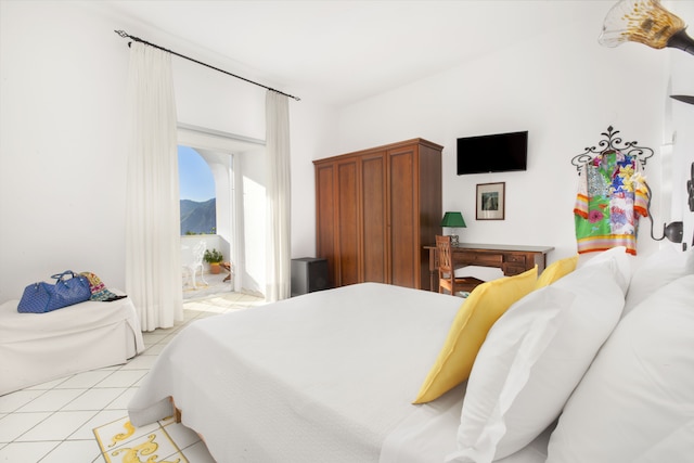 ホテル スメラルド