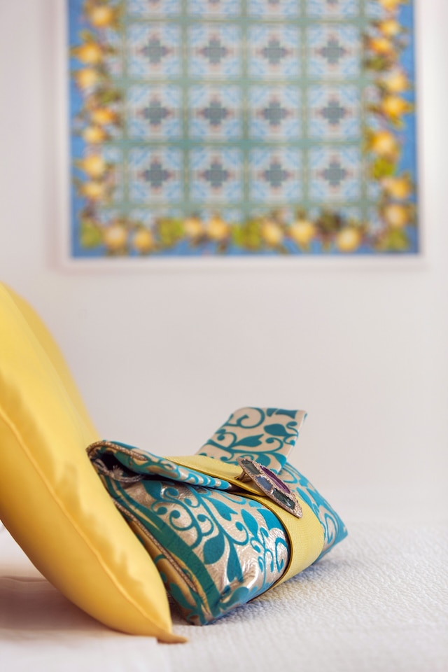 ホテル スメラルド