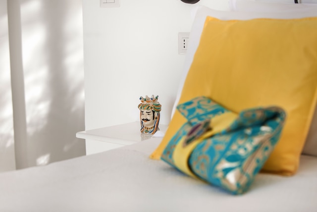 ホテル スメラルド