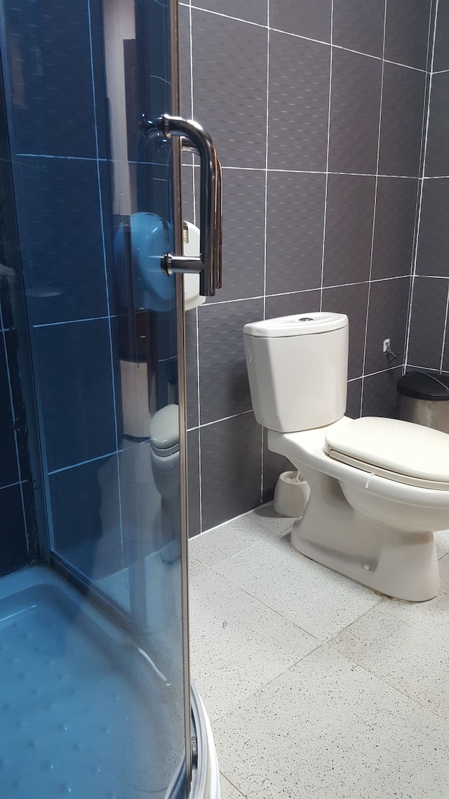 フェニキア ホテル & カジノ