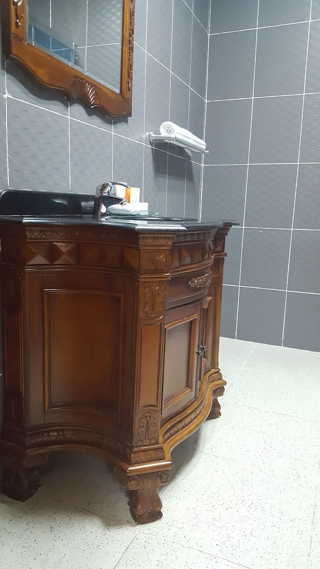 フェニキア ホテル & カジノ