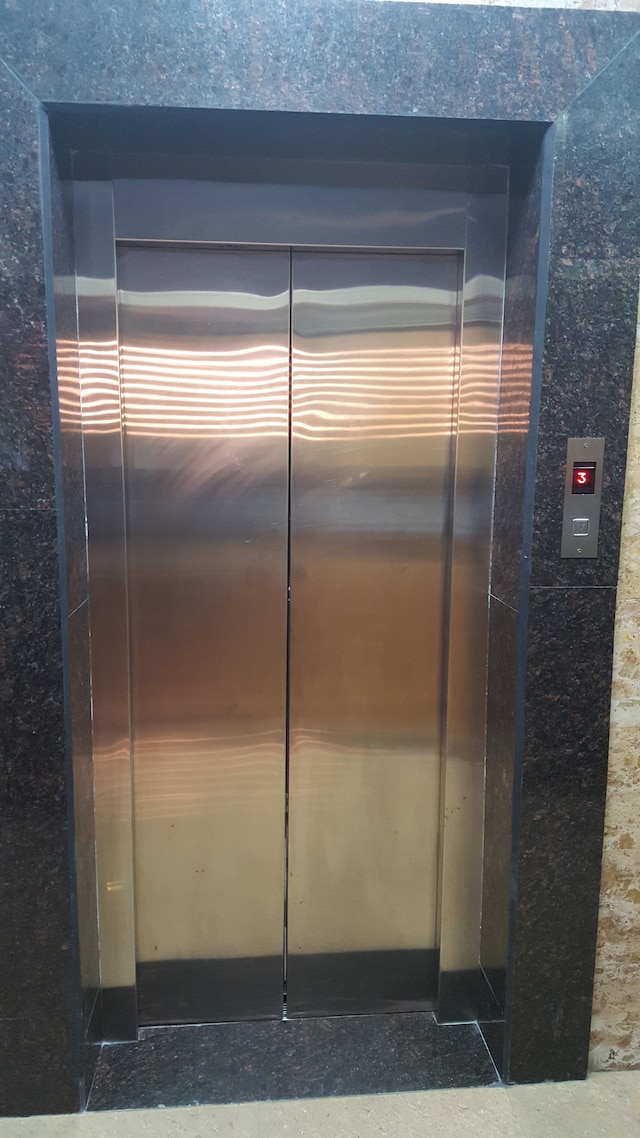 フェニキア ホテル & カジノ