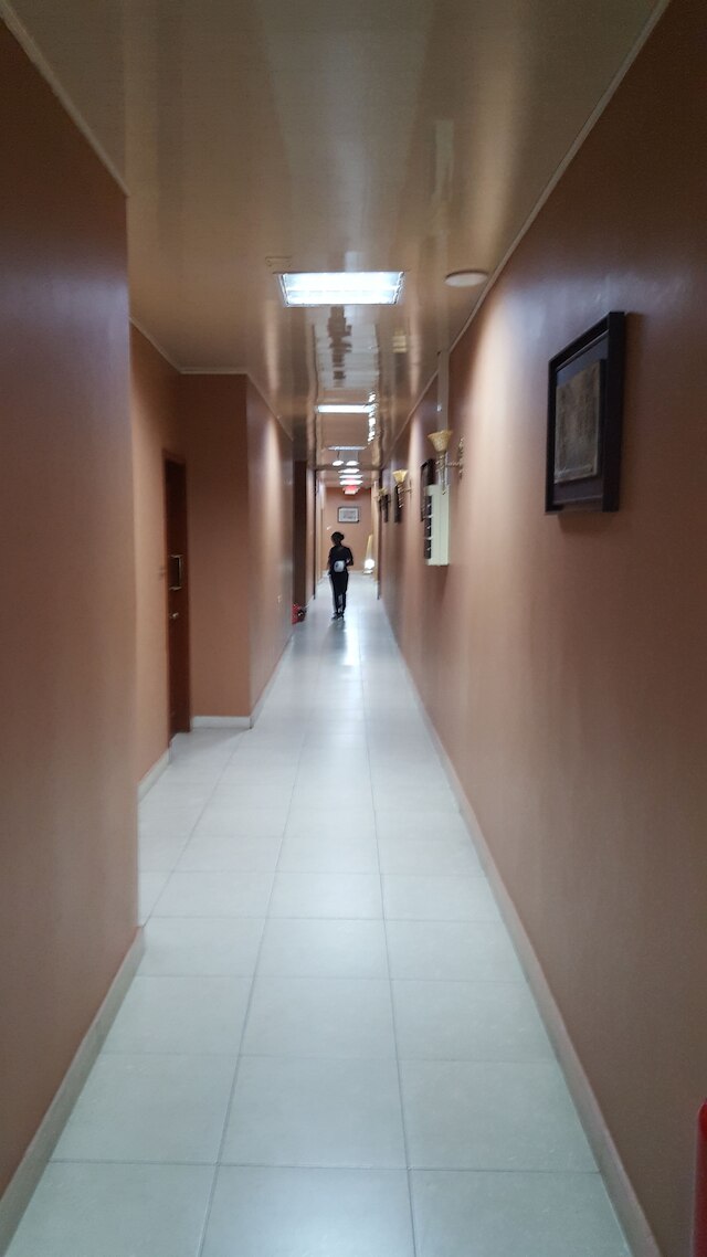 フェニキア ホテル & カジノ