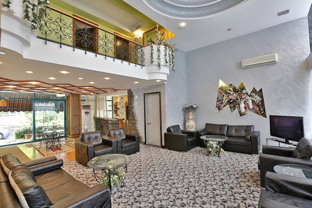 サイドニア ホテル