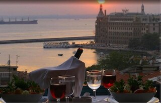 サイドニア ホテル