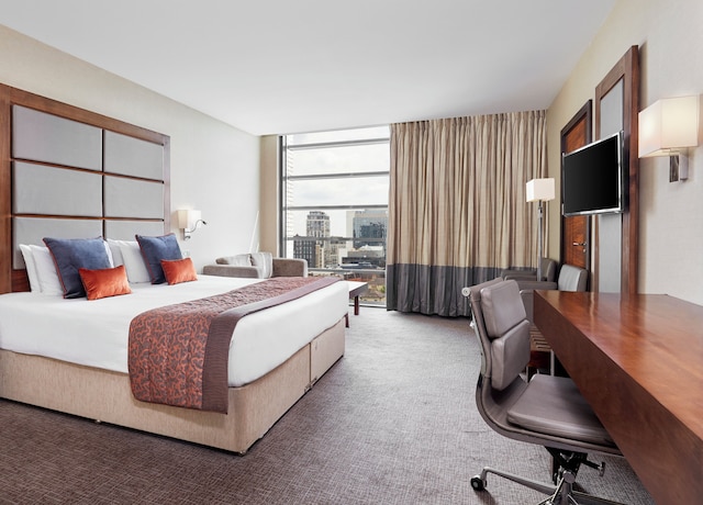 レオナルド ロイヤル ホテル ロンドン タワー ブリッジ