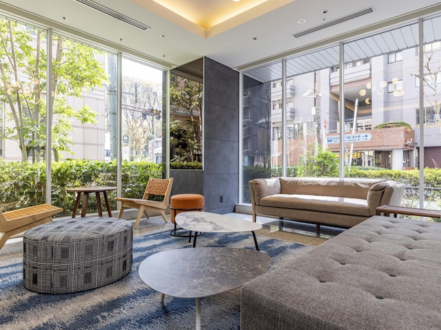 東急ステイ西新宿