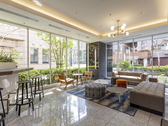 東急ステイ西新宿