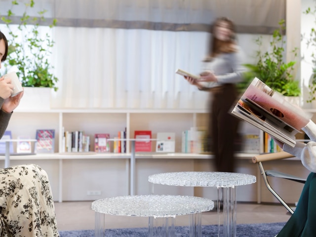 東急ステイ池袋