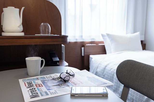 東急ステイ池袋