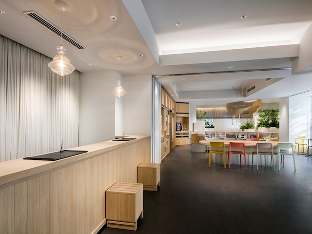 東急ステイ池袋