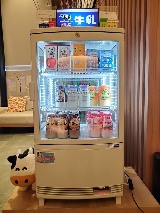 東急ステイ蒲田