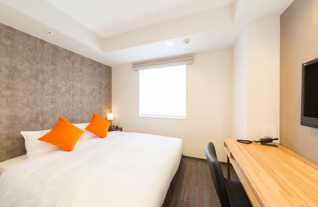 東急ステイ五反田