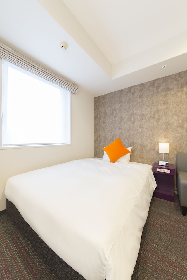 東急ステイ五反田