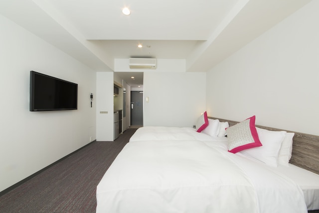 東急ステイ五反田