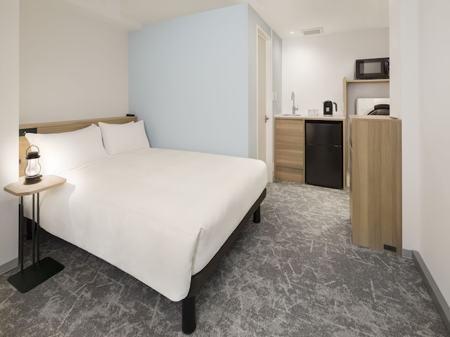 東急ステイ渋谷 新南口