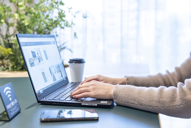 東急ステイ渋谷 新南口