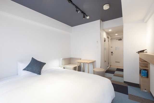 東急ステイ目黒・祐天寺