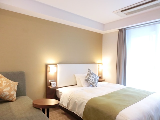 東急ステイ用賀