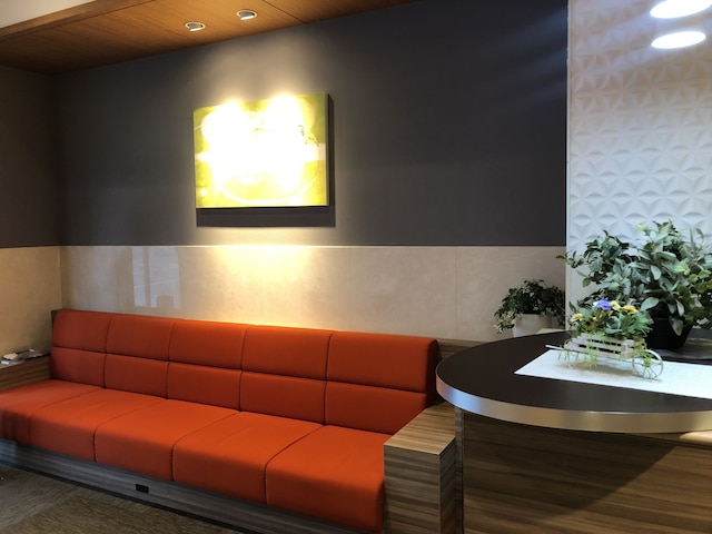 東急ステイ用賀