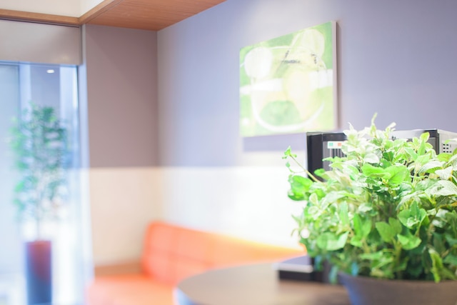 東急ステイ用賀