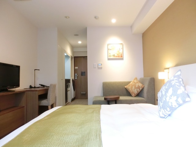 東急ステイ用賀