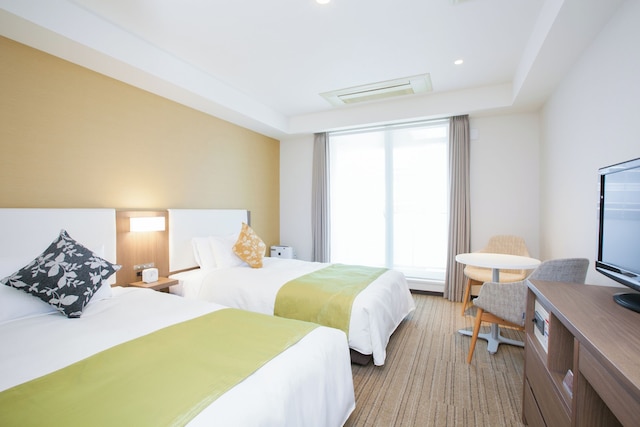 東急ステイ用賀