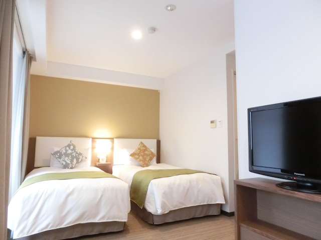 東急ステイ用賀