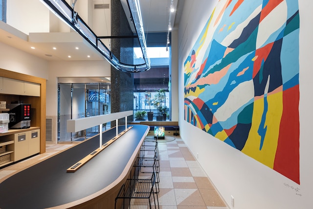 東急ステイ日本橋