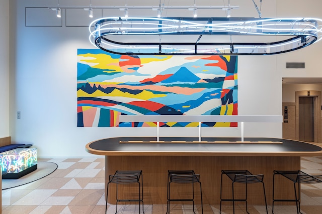 東急ステイ日本橋