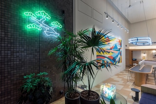 東急ステイ日本橋