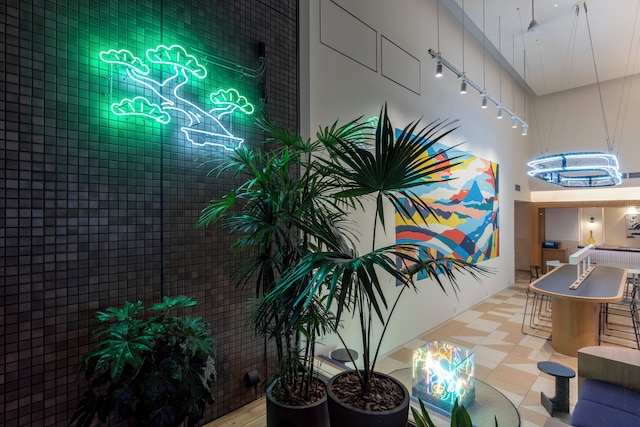 東急ステイ日本橋