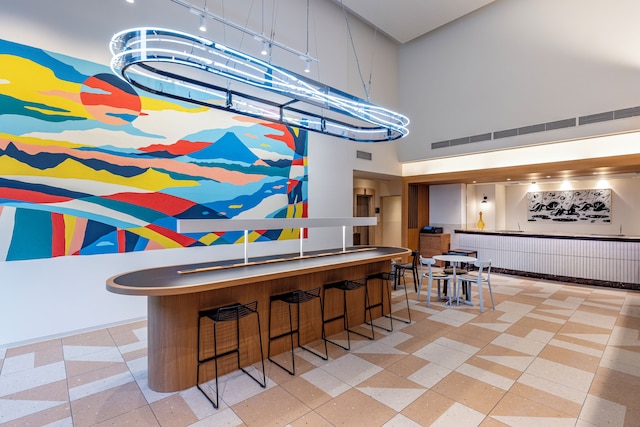 東急ステイ日本橋