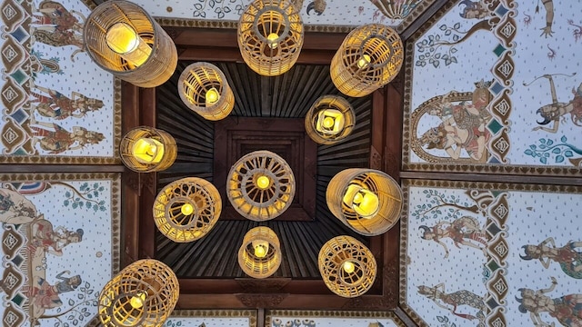 アーユルヴェーダグラム・バリ