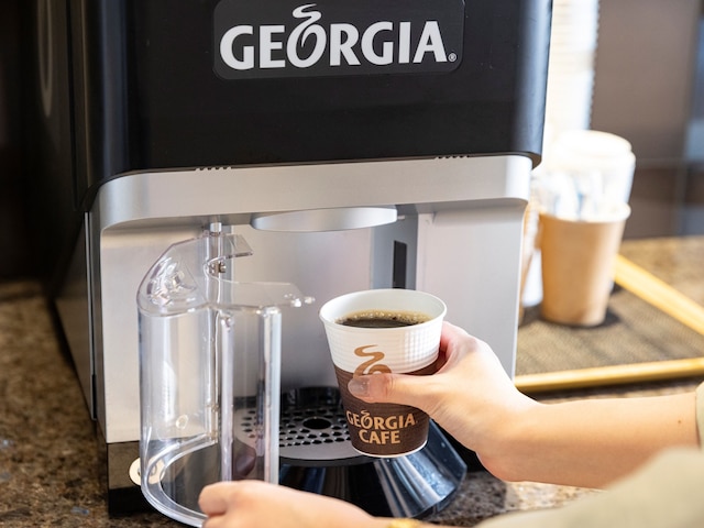 東急ステイ門前仲町