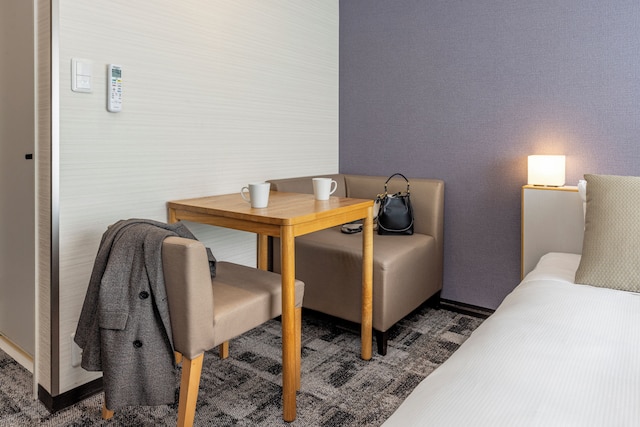 東急ステイ築地