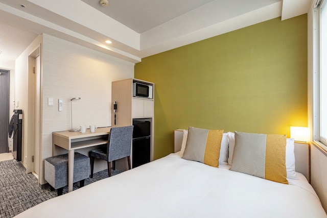 東急ステイ築地