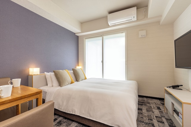 東急ステイ築地