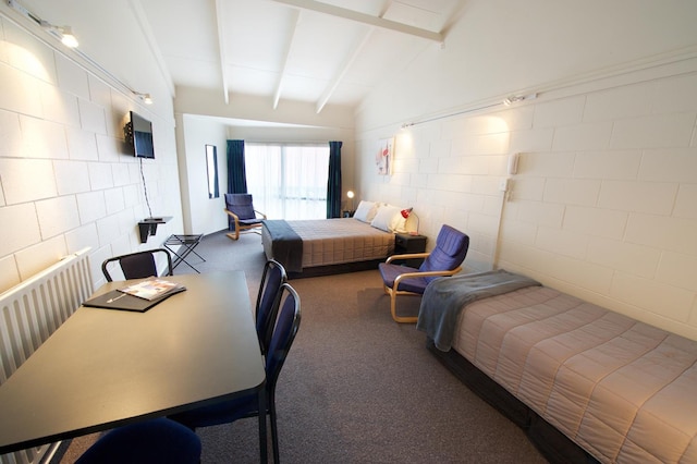 アンバサダー サーマル モーテル