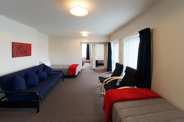 アンバサダー サーマル モーテル