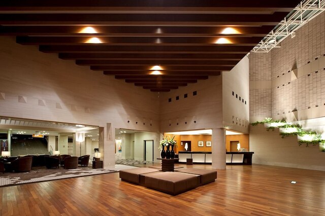 都リゾート 奥志摩 アクアフォレスト