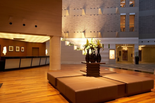 都リゾート 奥志摩 アクアフォレスト