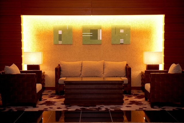 都リゾート 奥志摩 アクアフォレスト